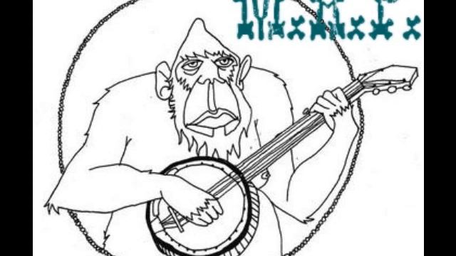 M.A.P. - Desire смотреть онлайн