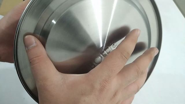 Teko Bunyi Bolde Genio Series 3ltr / Bolde Genio Super Kettle смотреть онлайн