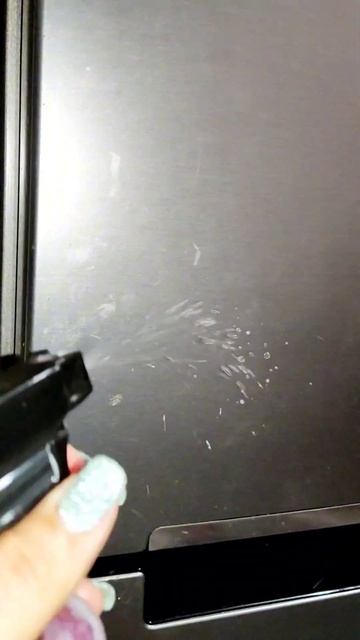 Таинственные цветочные уголкова