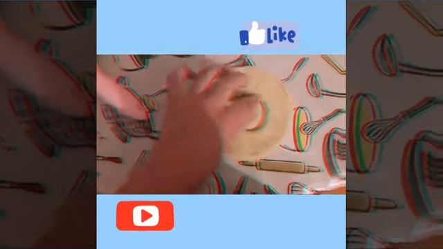 Пончик🍩💛