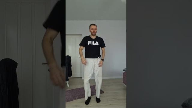 Зарядка для Похудения и Оздоровления 🔥 10 мин для метаболизма, лимфы и кровообращения. смотреть онлайн