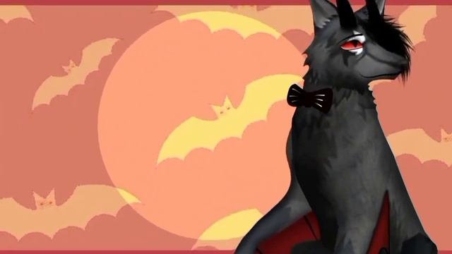 Wcmv. смотреть онлайн