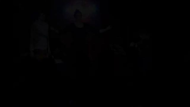 Kate Hammer смотреть онлайн