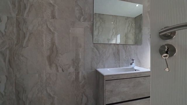 3 Bed House For Sale In Gauteng | Centurion | Centurion West | Amberfield | 7300 Nama C |