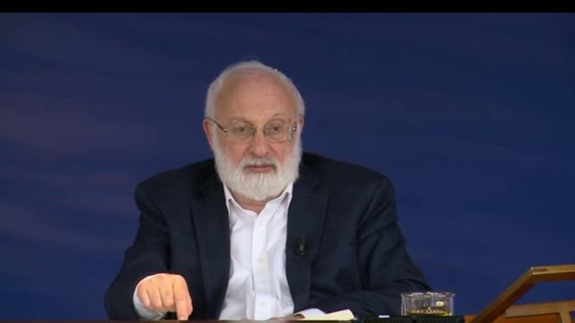Внешняя и внутренняя смотреть онлайн
