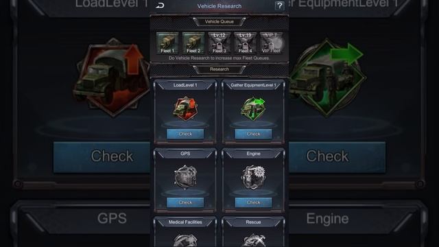 How to switch account in Age of Origins смотреть онлайн