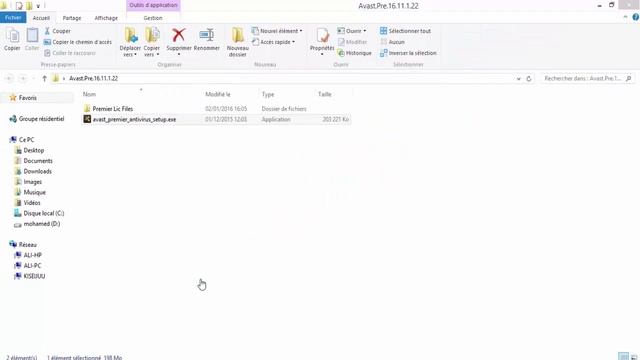 download avast pro 2016 + lisence fil смотреть онлайн