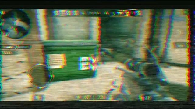 От винта! Мув standoff 2! Первое видио! смотреть онлайн