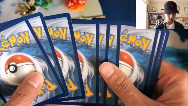 HUGE POKEMON GENERATIONS BOX OPENING! | A 2016 Christmas Special!!