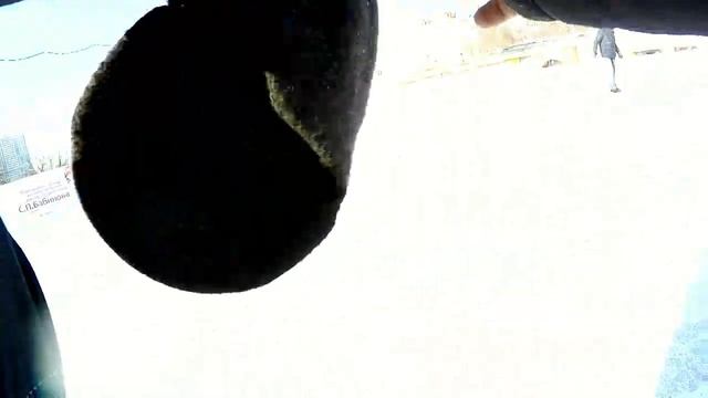 пи ся смотреть онлайн