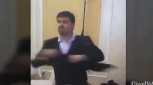 Азамат Биштов лучшее