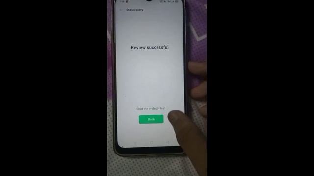 How To Unlock Realme C3 Bootloader 101% Working Method смотреть онлайн