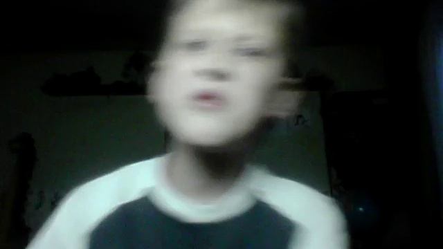 История slither .io смотреть онлайн