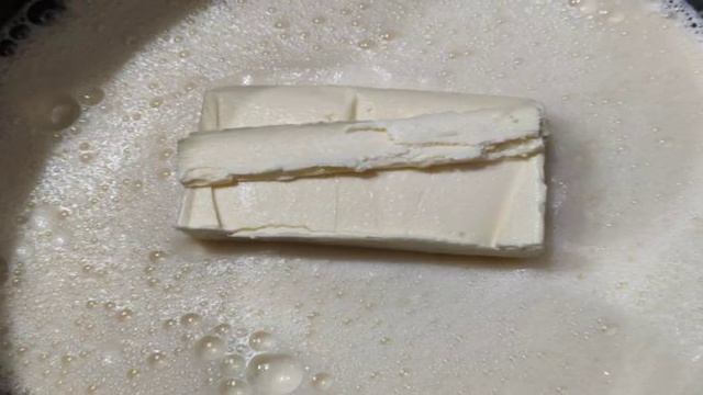 Кухня Мамашки