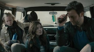 15 ЛУЧШИХ ФИЛЬМОВ ПРО ЧЕРНОБЫЛЬ