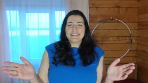 Видео ЗНАКОМСТВО с подписчиками