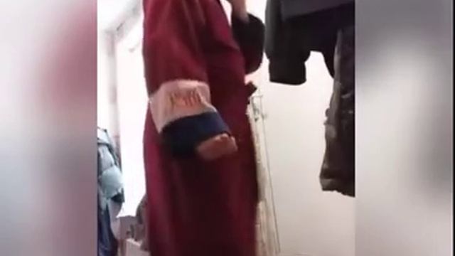 Вагина. смотреть онлайн