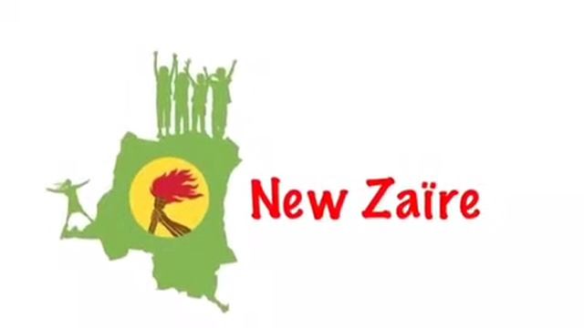 Chris Eubank's goodwill message to President Malanga - New Zaire смотреть онлайн