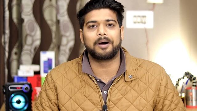 REALME 3 : Awesome, But can beat Redmi Note 7? смотреть онлайн