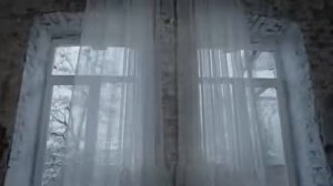 Христина Соловій -  Як тобі сказати