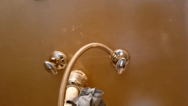 Рабочие будни в США 5 смотреть онлайн