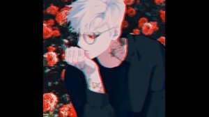 ft.SCIRENA-Конспект