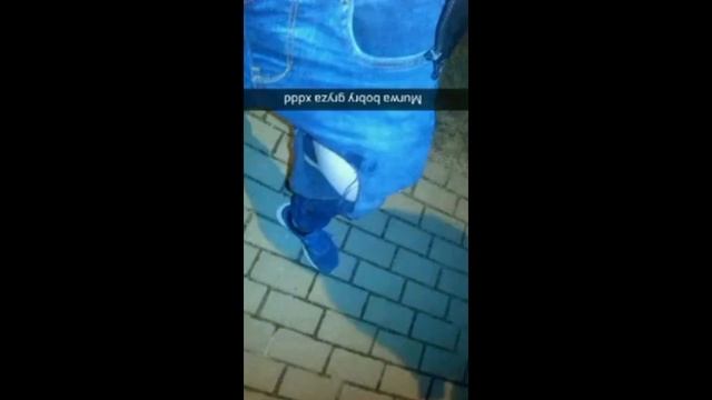 ✇ REMIX ✇ BOBER ✇ #2 смотреть онлайн