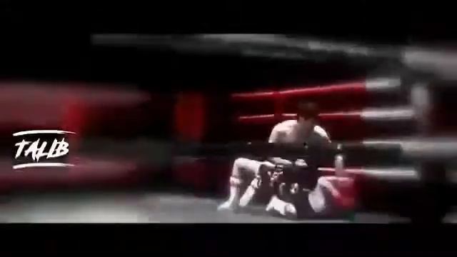 ❌ЗАБИВЫ-ОФФ❌ смотреть онлайн