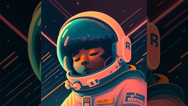 Neon City Nights смотреть онлайн