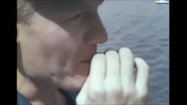 скр пр 159 смотреть онлайн