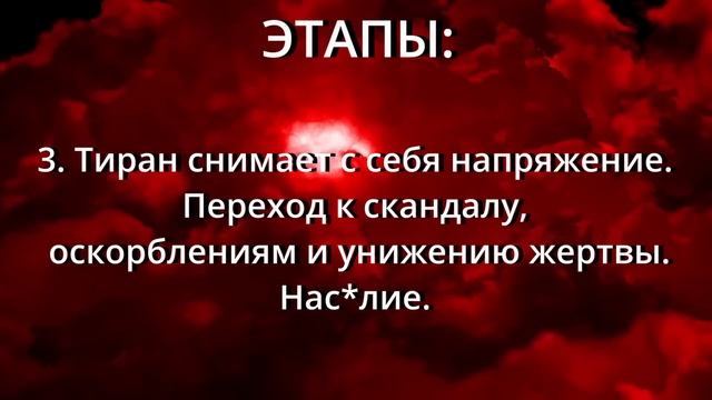 Он убил жену и винит ее в этом | Суд над бишимбаевым | Закон Салтанат смотреть онлайн