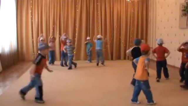 Oduvanchiki смотреть онлайн