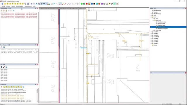 How to convert unstructured network inventory data. Part 1 смотреть онлайн