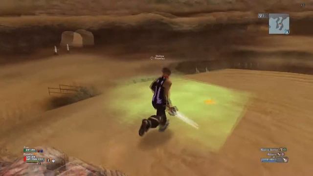 PSU Clementine - System Defense C (Moatoob) смотреть онлайн