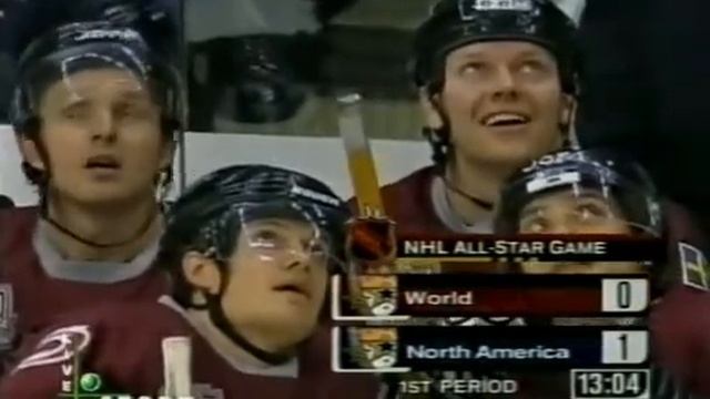 Премьера новой рекламы смотреть онлайн