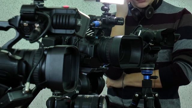 Понад 20 нових онлайн сервісів запровадять цього року на сайті Міністерства юстиції