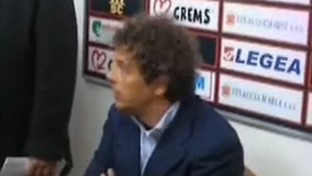 sorrento crotone mister moriero смотреть онлайн