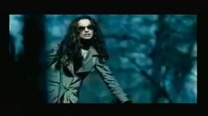 Вика Дайнеко я просто сразу от тебя уйду