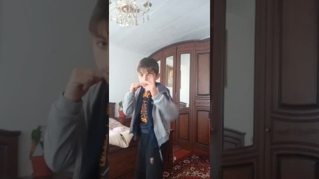 Приомы смотреть онлайн