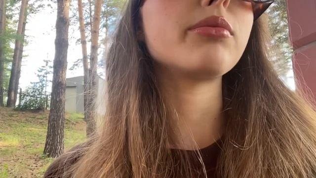 (VLOG) поездка в Белокуриху, отмечаем мамин др, прогулка на лошадях, spa, больница😝 смотреть онлайн