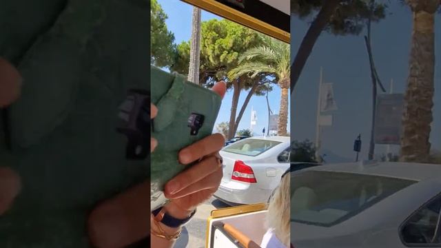 #france #cannes #франция #канны тур по Каннам часть 1я смотреть онлайн