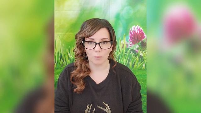 Сын НЕ хочет знать ОТЦА! как это повлияет на его судьбу?
