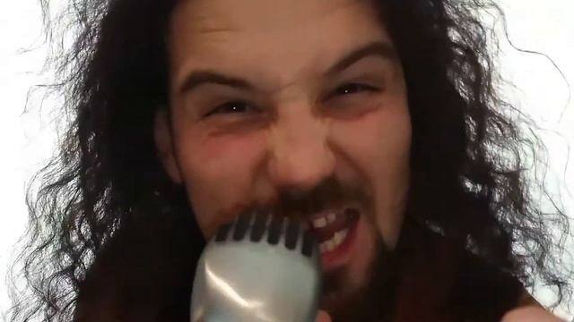 ThermiT Finding Neverland смотреть онлайн