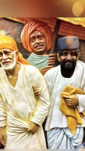Shirdi Sai baba#music #song#Bhagti смотреть онлайн