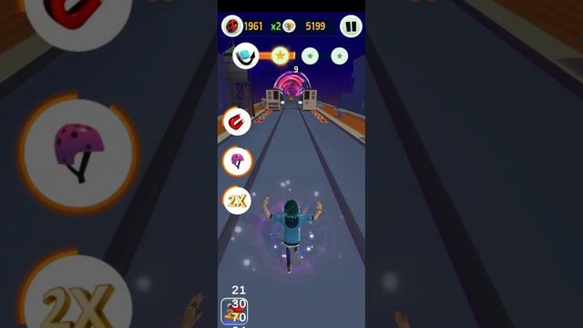 Miraculous Ladybug & Cat Noir 🐞🐞 Gameplay Walkthrough Luka,Kagami,Marinette accident a căzut смотреть онлайн