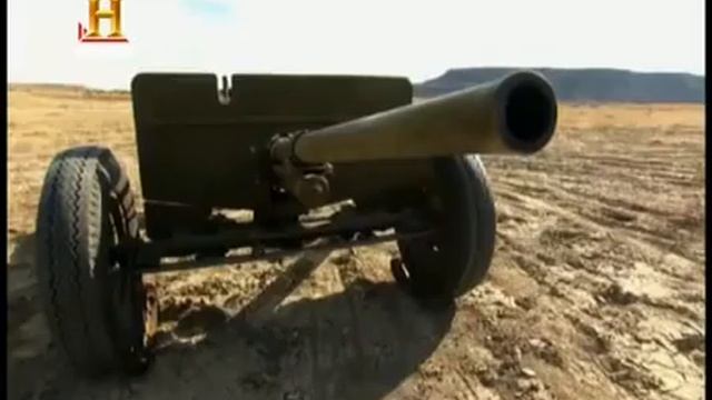 HİSTORY ASKERİ SİLAHLAR SERİSİ 2 TANKLAR SERIES OF MILITARY WEAPONS смотреть онлайн