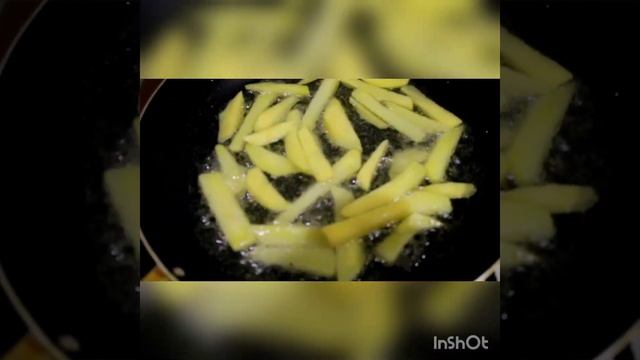 ужин за 15 минут&dinner In 15 Minutes&dîner Dans 15 Minutes