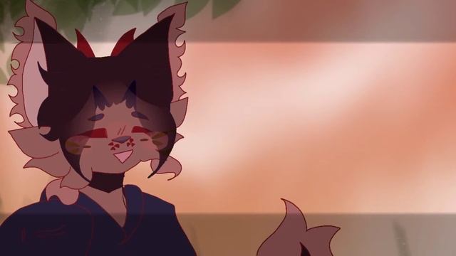 BABY MY PHONE || ANIMATION MEME || смотреть онлайн