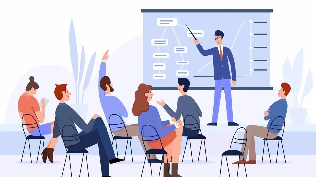 Как набирать подписчиков и зарабатывать .