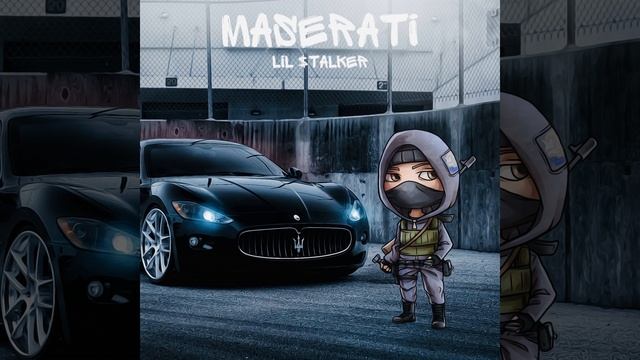 MASERATI смотреть онлайн